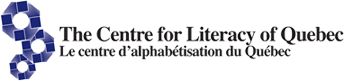 The Centre for Literacy