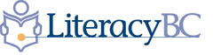 Literacy BC
